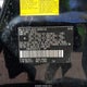 JTMRK4DV8A5092123 2010 Toyota Rav4 Sport V6 auction photo thumbnail 9
