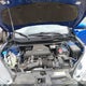 7FARW2H5XME008488 2021 Honda Cr-V Awd Ex auction photo thumbnail 10