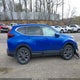 7FARW2H5XME008488 2021 Honda Cr-V Awd Ex auction photo thumbnail 13