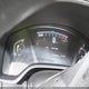 7FARW2H5XME008488 2021 Honda Cr-V Awd Ex auction photo thumbnail 7