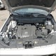 JM3KFBBL0S0742449 2025 Mazda Cx-5 2.5 S Select auction photo thumbnail 10