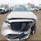 JM3KFBBL0S0742449 2025 Mazda Cx-5 2.5 S Select auction photo thumbnail 12