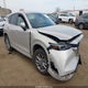 JM3KFBBL0S0742449 2025 Mazda Cx-5 2.5 S Select auction photo thumbnail 1