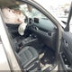 JM3KFBBL0S0742449 2025 Mazda Cx-5 2.5 S Select auction photo thumbnail 5