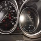 JM3KFBBL0S0742449 2025 Mazda Cx-5 2.5 S Select auction photo thumbnail 7