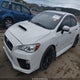 JF1VA1E63H9832127 2017 Subaru Wrx Premium auction photo thumbnail 2