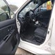JF1VA1E63H9832127 2017 Subaru Wrx Premium auction photo thumbnail 6