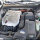 KMHEC4A44FA127497 2015 Hyundai Sonata Hybrid Limited auction photo thumbnail 10
