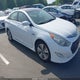 KMHEC4A44FA127497 2015 Hyundai Sonata Hybrid Limited auction photo thumbnail 1