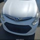 KMHEC4A44FA127497 2015 Hyundai Sonata Hybrid Limited auction photo thumbnail 6
