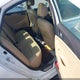 KMHEC4A44FA127497 2015 Hyundai Sonata Hybrid Limited auction photo thumbnail 8
