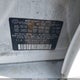 KMHEC4A44FA127497 2015 Hyundai Sonata Hybrid Limited auction photo thumbnail 9