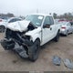 1FTEX1EW5AFC64124 2010 Ford F-150 Stx/Xl auction photo thumbnail 2