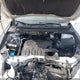 5J8TB4H53FL024123 2015 Acura Rdx auction photo thumbnail 10