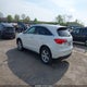 5J8TB4H53FL024123 2015 Acura Rdx auction photo thumbnail 3