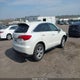 5J8TB4H53FL024123 2015 Acura Rdx auction photo thumbnail 4