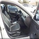 1VWBP7A37CC004200 2012 Volkswagen Passat 2.5L Se auction photo thumbnail 5