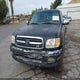 5TBRT3419YS038508 2000 Toyota Tundra Sr5 V8 auction photo thumbnail 6