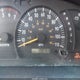 5TBRT3419YS038508 2000 Toyota Tundra Sr5 V8 auction photo thumbnail 7