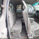 5TBRT3419YS038508 2000 Toyota Tundra Sr5 V8 auction photo thumbnail 8
