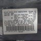 5TBRT3419YS038508 2000 Toyota Tundra Sr5 V8 auction photo thumbnail 9