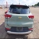 KL79MPSP4SB084178 2025 Chevrolet Trailblazer Fwd Lt auction photo thumbnail 15