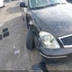1FAFP241X5G149847 2005 Ford Five Hundred Sel auction photo thumbnail 6