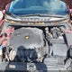 5NPDH4AE8EH534336 2014 Hyundai Elantra Se auction photo thumbnail 10