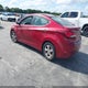 5NPDH4AE8EH534336 2014 Hyundai Elantra Se auction photo thumbnail 3