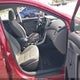 5NPDH4AE8EH534336 2014 Hyundai Elantra Se auction photo thumbnail 5