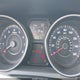 5NPDH4AE8EH534336 2014 Hyundai Elantra Se auction photo thumbnail 7