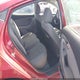 5NPDH4AE8EH534336 2014 Hyundai Elantra Se auction photo thumbnail 8