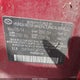 5NPDH4AE8EH534336 2014 Hyundai Elantra Se auction photo thumbnail 9