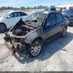 1C3CCBBB0EN151482 2014 Chrysler 200 Touring auction photo thumbnail 2