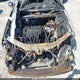 1C3CCBBB0EN151482 2014 Chrysler 200 Touring auction photo thumbnail 6