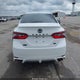 4T1G11AK9MU604934 2021 Toyota Camry Se auction photo thumbnail 16