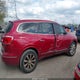 5GAKRCKD3EJ170582 2014 Buick Enclave Premium auction photo thumbnail 13