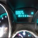 5GAKRCKD3EJ170582 2014 Buick Enclave Premium auction photo thumbnail 15