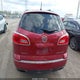 5GAKRCKD3EJ170582 2014 Buick Enclave Premium auction photo thumbnail 16