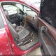5GAKRCKD3EJ170582 2014 Buick Enclave Premium auction photo thumbnail 5