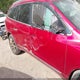 5GAKRCKD3EJ170582 2014 Buick Enclave Premium auction photo thumbnail 6