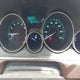 5GAKRCKD3EJ170582 2014 Buick Enclave Premium auction photo thumbnail 7