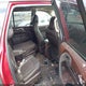 5GAKRCKD3EJ170582 2014 Buick Enclave Premium auction photo thumbnail 8