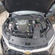 KL77LHEP7TC099040 2026 Chevrolet Trax Fwd Lt auction photo thumbnail 10