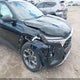 KL77LHEP7TC099040 2026 Chevrolet Trax Fwd Lt auction photo thumbnail 6