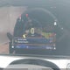 KL77LHEP7TC099040 2026 Chevrolet Trax Fwd Lt auction photo thumbnail 7