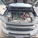 3FMCR9A68NRD09101 2022 Ford Bronco Sport auction photo thumbnail 10