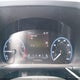 3FMCR9A68NRD09101 2022 Ford Bronco Sport auction photo thumbnail 7