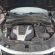 5XYKUDA78EG490446 2014 Kia Sorento Ex V6 auction photo thumbnail 10