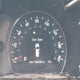 5XYKUDA78EG490446 2014 Kia Sorento Ex V6 auction photo thumbnail 7